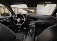 Audi A3 Sportback 30 TFSI