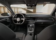 Audi A3 Sportback 30 TDI