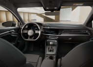 Audi A3 Sportback 30 TDI