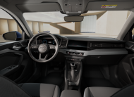 A1 SPORTBACK 30 TFSI INTENSE