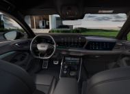 Audi A5 Avant E-Hybrid quattro 270 KW