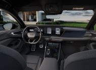 Audi A5 Avant E-Hybrid quattro 220 KW