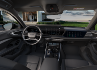 Audi A5 Avant E-Hybrid quattro 220 KW