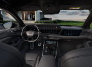 Audi A5 Avant E-Hybrid quattro 270 KW