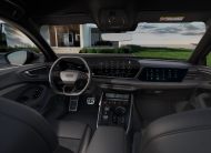 Audi A5 Avant E-Hybrid quattro 220 KW