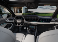 Audi A5 Avant E-Hybrid quattro 270 KW