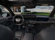 Audi A5 Avant E-Hybrid quattro 270 KW