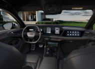 Audi S5 Avant quattro