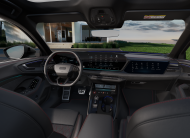 Audi S5 Avant quattro