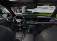 Audi S5 Avant quattro