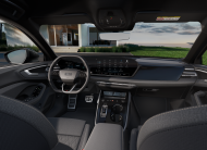 Audi A5 Limousine TFSI