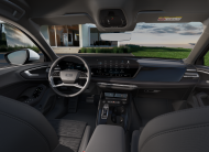 Audi A5 Limousine TFSI