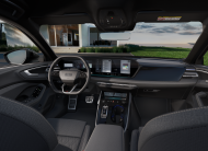 Audi A5 Limousine TFSI