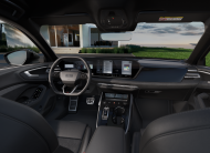 Audi A5 Limousine TDI quattro