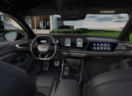 Audi A5 Limousine TFSI