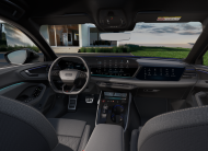 Audi A5 Limousine TFSI