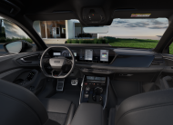 Audi A5 Limousine E-Hybrid quattro 220 KW