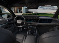 Audi A5 Limousine E-Hybrid quattro 220 KW