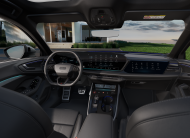 Audi A5 Limousine TDI