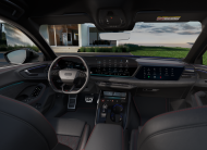 Audi A5 Limousine E-Hybrid quattro 220 KW