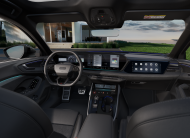 Audi A5 Limousine E-Hybrid quattro 220 KW