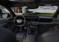 Audi A5 Limousine TDI quattro