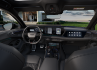 Audi A5 Limousine E-Hybrid quattro 270 KW