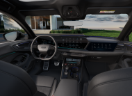 Audi A5 Avant TDI quattro