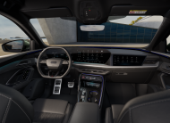 Audi Q5 SUV TFSI quattro 150 KW