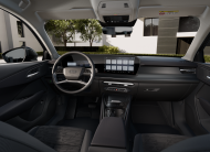 Audi Q3 TFSI quattro 150 KW Intense