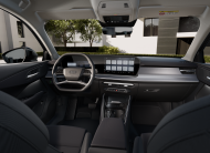 Audi Q3 TFSI quattro 150 KW Intense