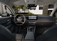 Audi Q3 TFSI quattro 150 KW Intense