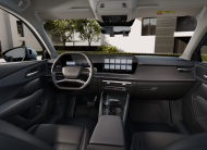 Audi Q3 TFSI quattro 150 KW Intense