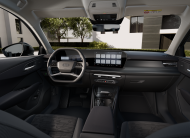 Audi Q3 TFSI quattro 150 KW Intense