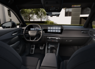 Audi Q3 E-Hybrid 200 KW