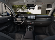 Audi Q3 TFSI 110 KW Intense