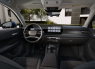 Audi Q3 TFSI 110 KW Intense