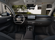 Audi Q3 TFSI 110 KW Intense