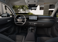 Audi Q3 TFSI 110 KW Intense