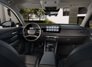 Audi Q3 TFSI 110 KW Intense