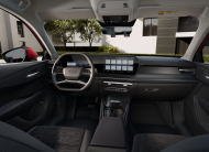 Audi Q3 TFSI 110 KW Intense