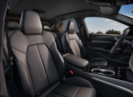 Audi A6 Limousine E-Hybrid quattro 220 KW