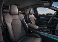 Audi A6 Limousine TDI 150 KW