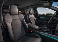 Audi A6 Limousine quattro TDI 150 KW