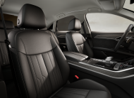 Audi A8 60 TFSI E quattro