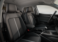 Audi A1 Sportback 30 TFSI Intense