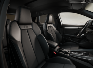 Audi A3 Allstreet 35 TDI