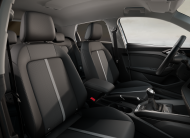 Audi A1 Sportback 30 TFSI Intense