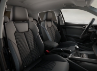 Audi A1 Sportback 30 TFSI Intense