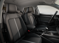 Audi A1 Sportback 30 TFSI Intense